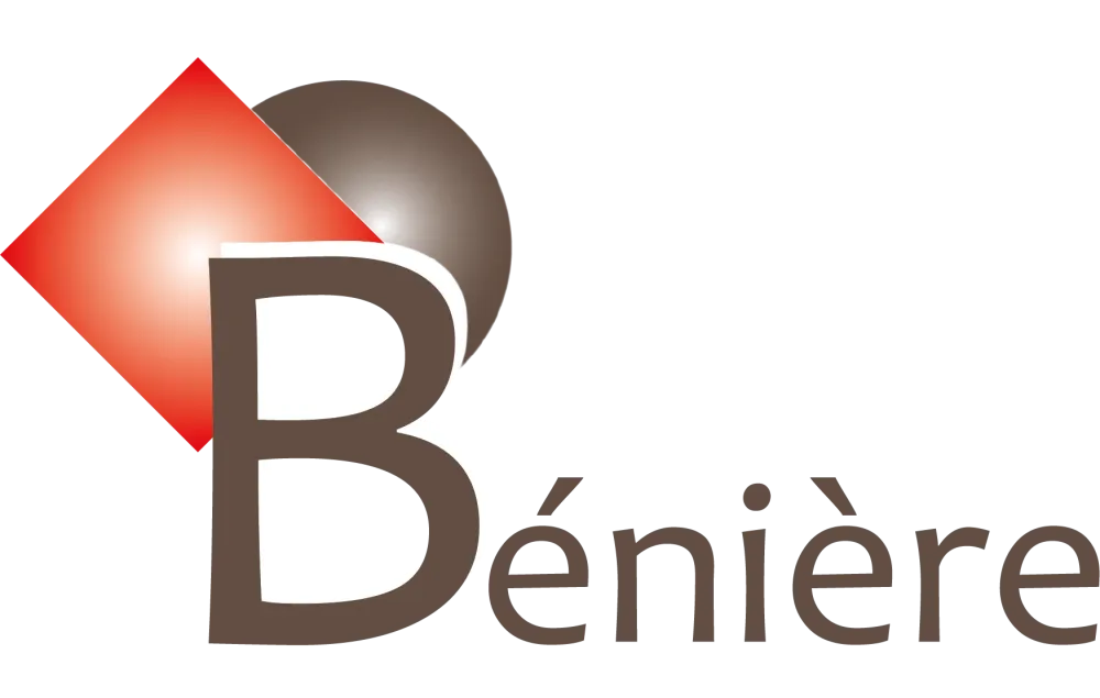 logo-beniere