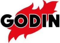 godin