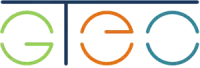 gteo