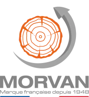 morvan