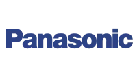 panasonic