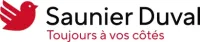 saunier duval