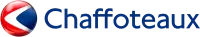 chaffoteaux