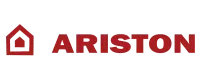 ariston