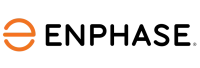 Enphase