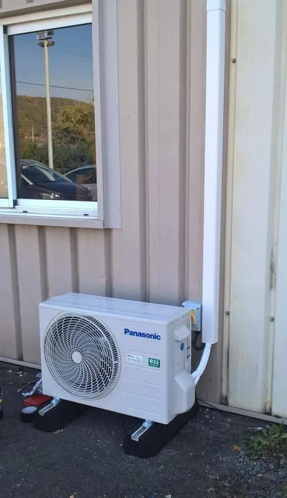 energie-renouvelable