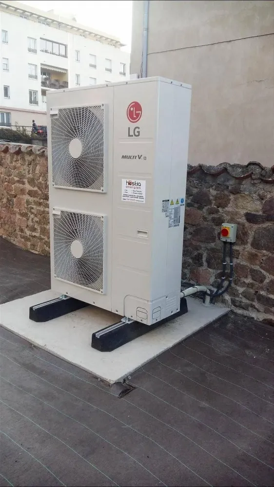 energie-renouvelable