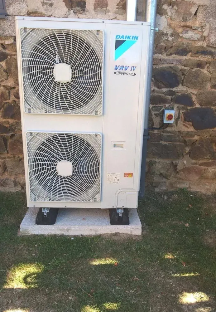 energie-renouvelable