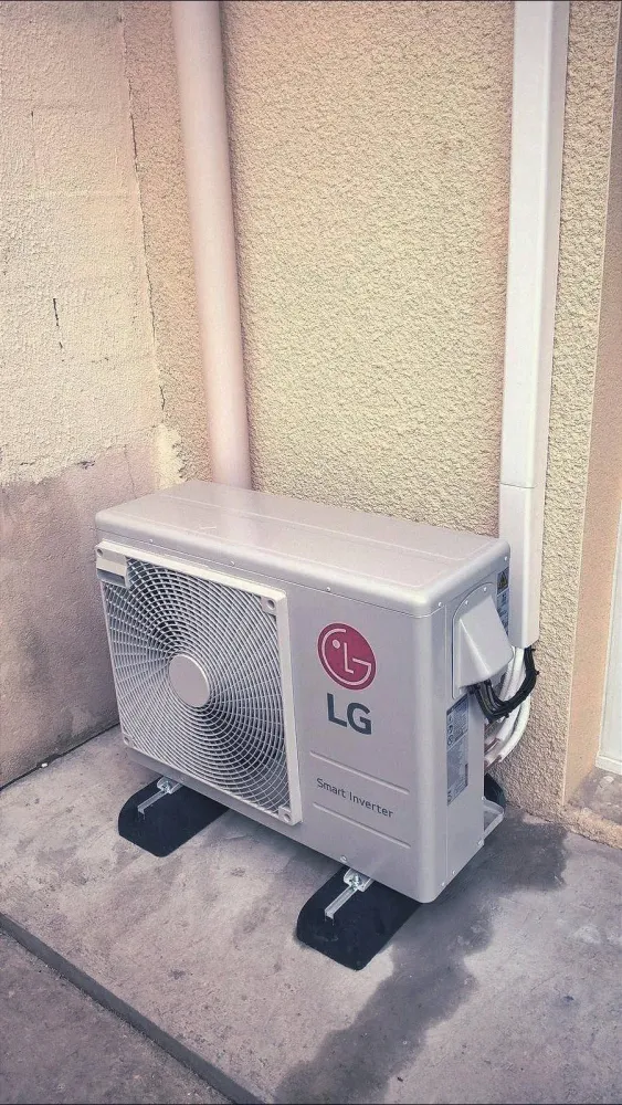 energie-renouvelable