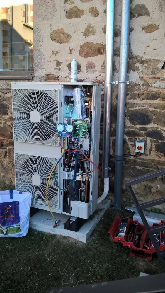 energie-renouvelable