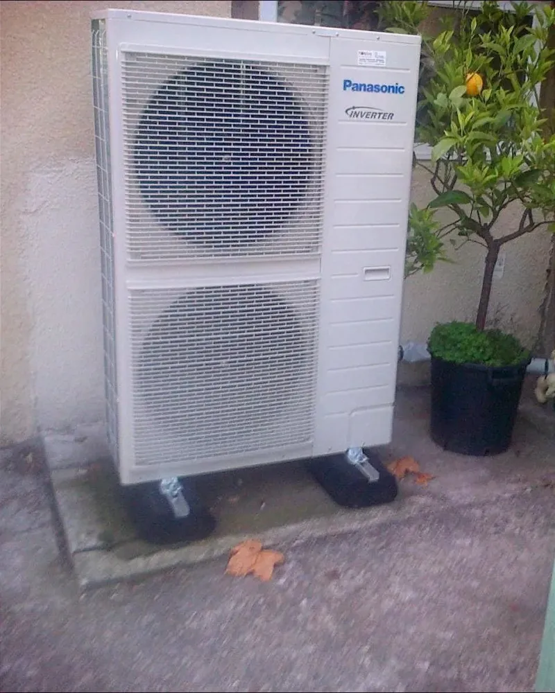 energie-renouvelable