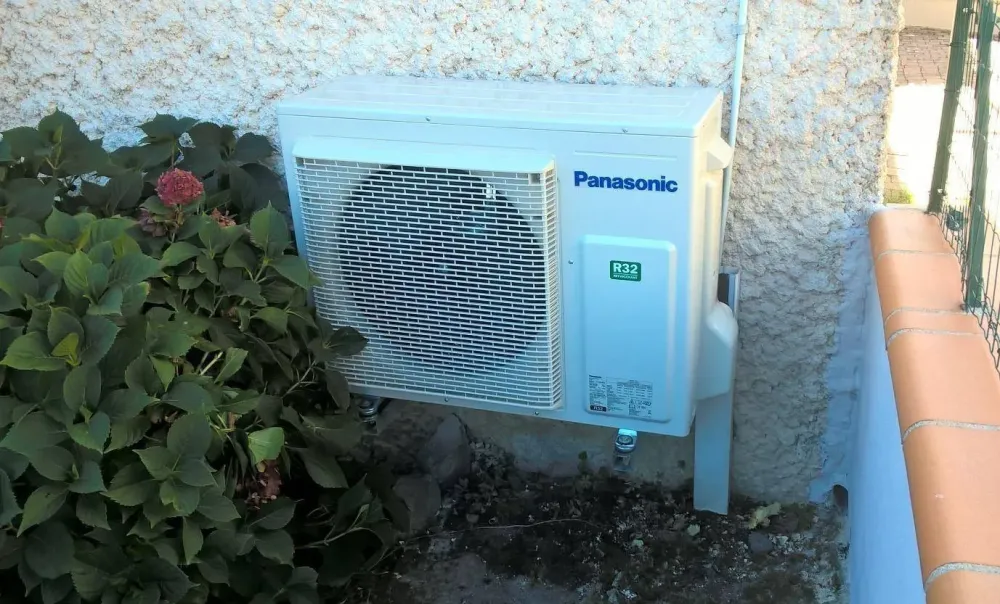 energie-renouvelable