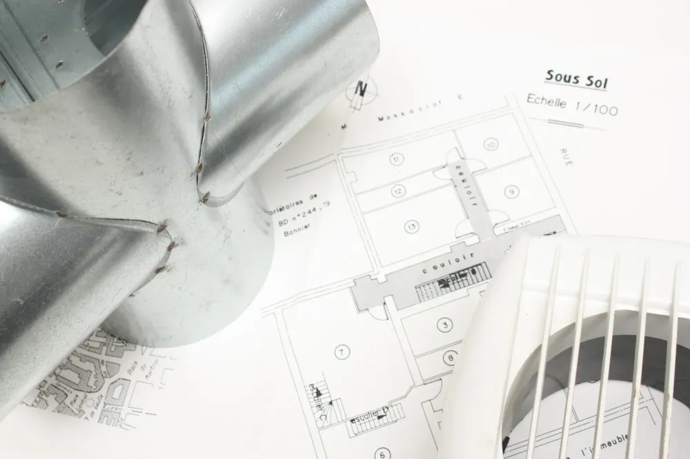 vmc simple flux double flux-min (1)