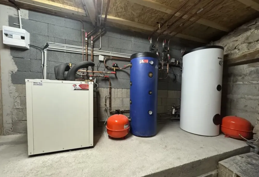 géothermie eau eauwebp